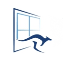 Wallaby Windows McKinney - Windows
