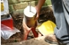 Olshan Foundation Repair - Drainage Contractors