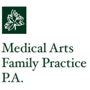 Medical Arts Family Practice, P.A. - Physicians & Surgeons, Family Medicine & General Practice