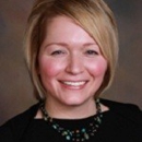 April Tweedt, DO - Physicians & Surgeons, Osteopathic Manipulative Treatment