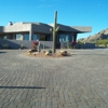 Desert Designs Landscape gallery