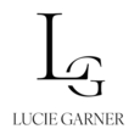 Lucie Garner Health & Life Insurance Professional