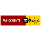 Fabick Rents - Lake Ozark