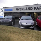 Premier Mazda of Overland Park
