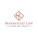 Marmolejo Law, APC - Divorce Assistance