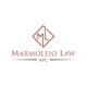 Marmolejo Law, APC