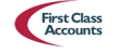 First Class Accounts - Bookkeeping Services