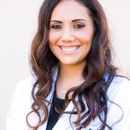 Dr. Maria Lopez Bonilla, MD - Physicians & Surgeons, Dermatology