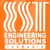 Engineering Solutions Tasmania Logo