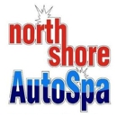 North Shore Auto Spa - Auto Repair & Service
