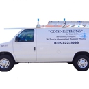 "Connections" A Plumbing Company - Plumbing-Drain & Sewer Cleaning