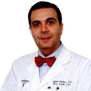 Ayman A Shahine MD - Physicians & Surgeons, Obstetrics And Gynecology