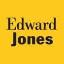 Edward Jones - Financial Advisor: Jim Nance, CFP®|AAMS™ - Investments