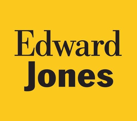 Edward Jones - Financial Advisor: Joel M Weyand - Lincoln, NE