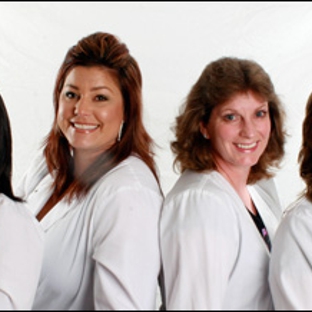 Hillsdale Dental Care - San Jose, CA