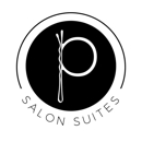 Parlor Salon Suites - Nail Salons