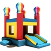 The Bounce House Company gallery