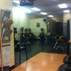 Alexander's Barber Shop & Salon