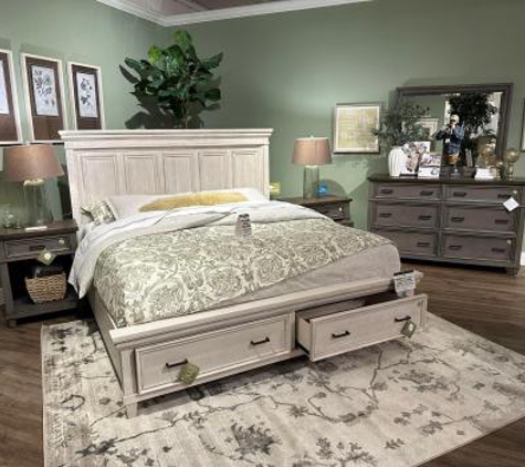 Douglasville Furniture & Mattress outlet - Douglasville, GA