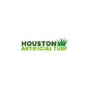 Houston Artificial turf