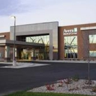 Avera Medical Group Pediatrics - 69th & Cliff