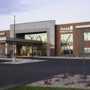 Avera Medical Group Pediatrics - 69th & Cliff