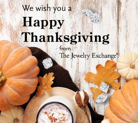 The Boston Jewelry Exchange in Sudbury | Jewelry Store | Engagement Ring Specials - Sudbury, MA