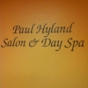 Paul Hylands Salon & Day Spa gallery