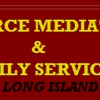 Divorce Mediation & Family Services Of New York gallery