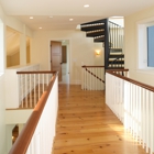 B & L Hardwood Floors