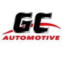 GC Automotive & Performance - Auto Repair & Service