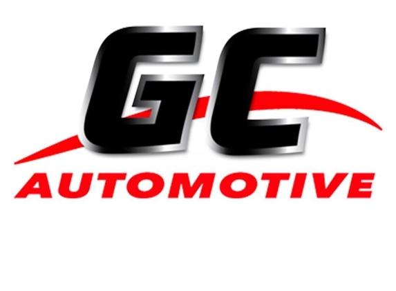 GC Automotive & Performance - Monroe Township, NJ