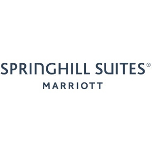 SpringHill Suites Irvine John Wayne Airport/Orange County - Irvine, CA