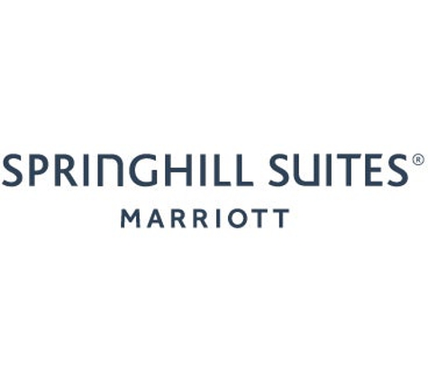 SpringHill Suites by Marriott Indianapolis Carmel - Carmel, IN