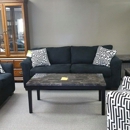 Encore Furniture - Furniture Stores