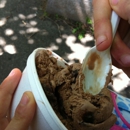 Stillwells Riverwalk Ice Cream - Ice Cream & Frozen Desserts