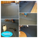 Absolutely Kleen - Carpet & Rug Cleaners