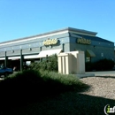 Midas Auto Service Experts - Auto Repair & Service