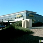 Midas Auto Service Experts