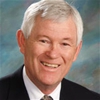 Dr. David Earl Curtis, MD gallery