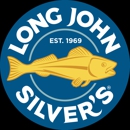 Long John Silver's - Fast Food Restaurants