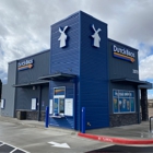 Dutch Bros Coffee