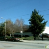Avenue Six gallery