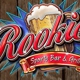 Rookie's Sports Bar