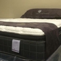 Mattress Direct of Torrington