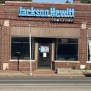 Jackson Hewitt Tax Service - Tax Return Preparation