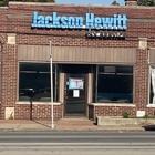 Jackson Hewitt Tax Service