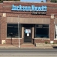 Jackson Hewitt Tax Service