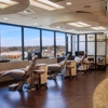 Dr. Robert Rudman gallery