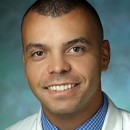 Roger William Samuels, MD - Physicians & Surgeons, Pulmonary Diseases